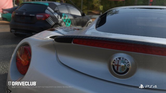 DriveClub - Immagine 90669