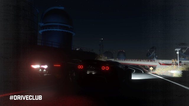 DriveClub - Immagine 90671
