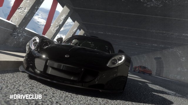 DriveClub - Immagine 90672