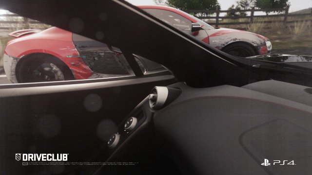 DriveClub - Immagine 83604