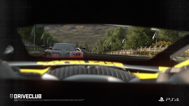 DriveClub - Immagine 83606