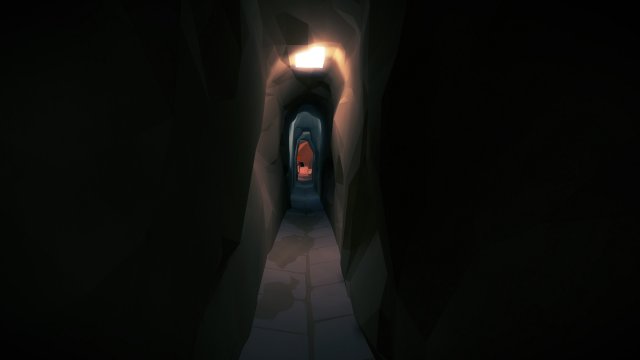 The Witness - Immagine 95914