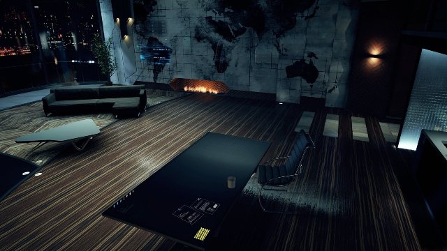 Deep Down - Immagine 93516