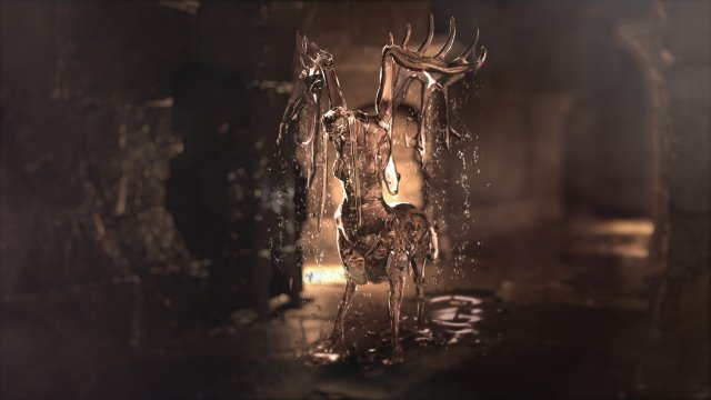 Deep Down - Immagine 92873