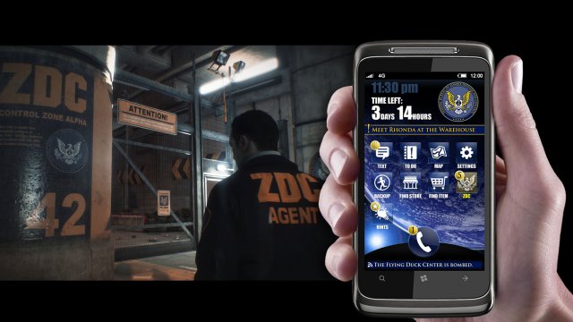 Dead Rising 3 - Immagine 89210