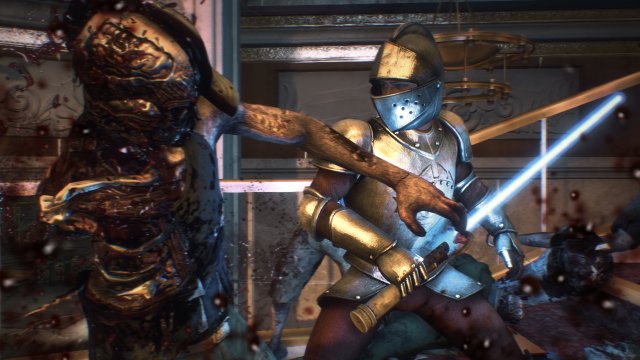 Dead Rising 3 - Immagine 89213