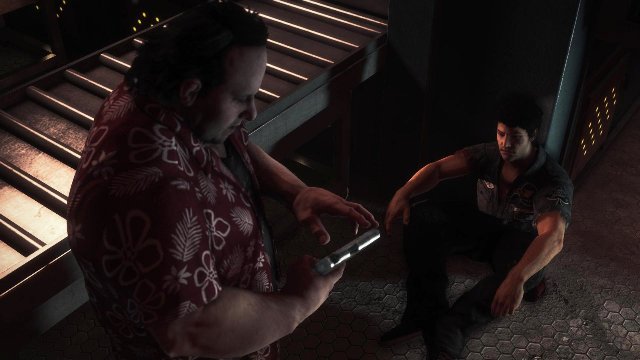 Dead Rising 3 - Immagine 97662