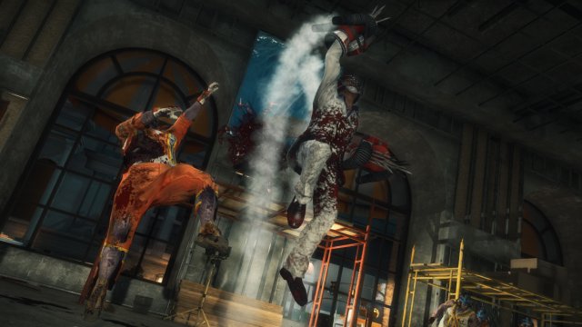 Dead Rising 3 - Immagine 90513