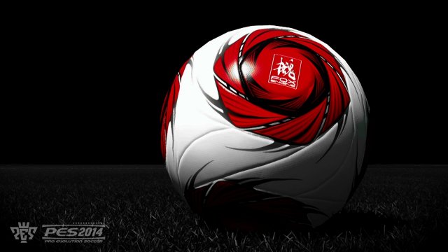 Pro Evolution Soccer 2014 - Immagine 82693
