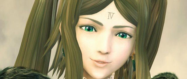 Drakengard 3 - Immagine 88602