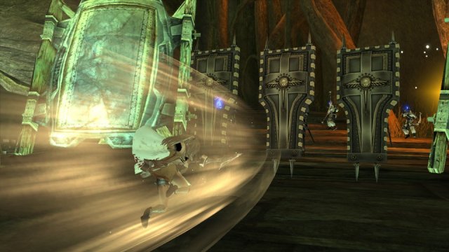 Drakengard 3 - Immagine 88616