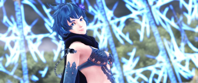 Drakengard 3 - Immagine 91543