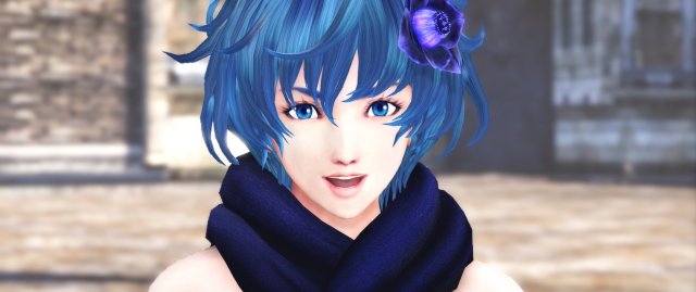 Drakengard 3 - Immagine 91544