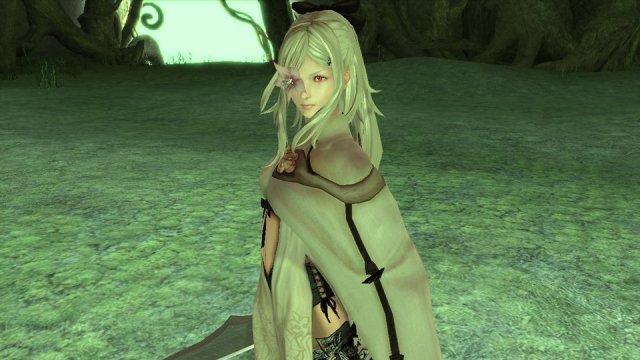 Drakengard 3 - Immagine 86125