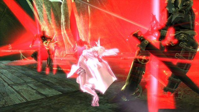 Drakengard 3 - Immagine 86132
