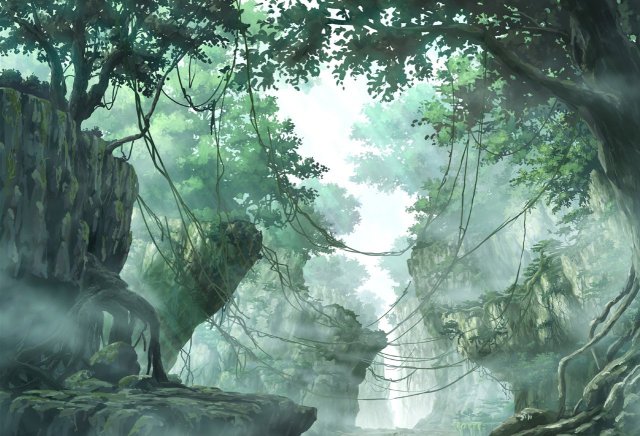 Drakengard 3 - Immagine 86138