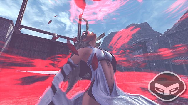 Drakengard 3 - Immagine 75873