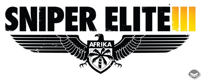 Sniper Elite 3 - Immagine 75949