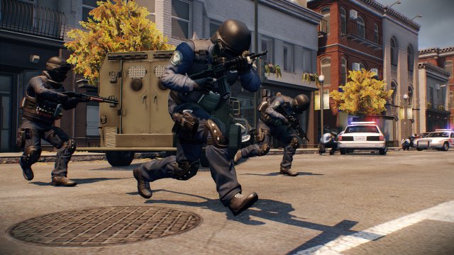 Payday 2 - Immagine 89892