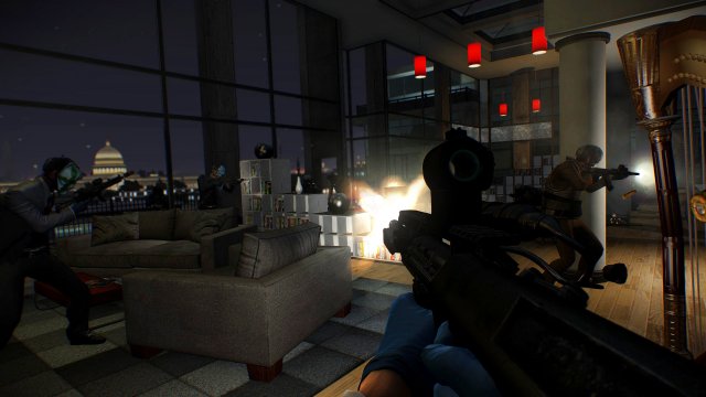 Payday 2 - Immagine 89895