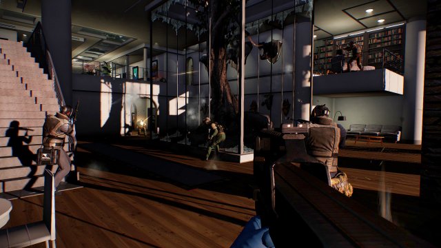 Payday 2 - Immagine 89901