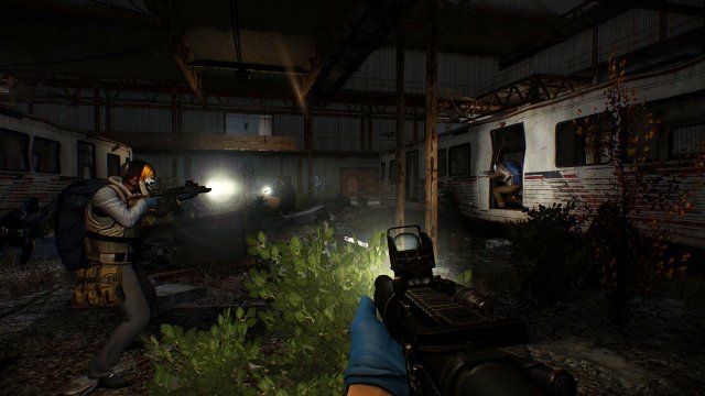 Payday 2 - Immagine 89910