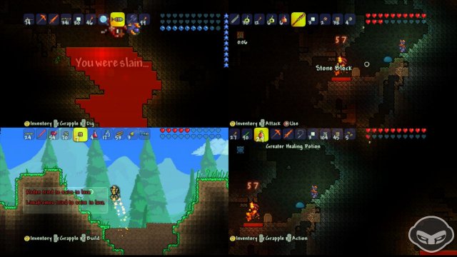 Terraria - Immagine 75953