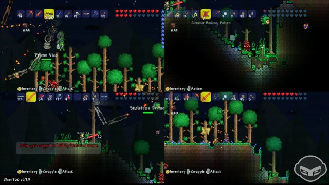 Terraria - Immagine 75959