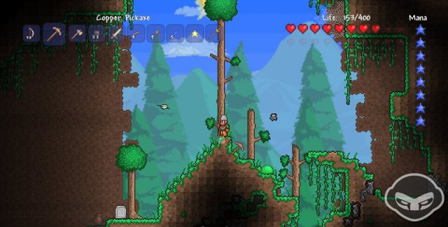 Terraria immagine 76787