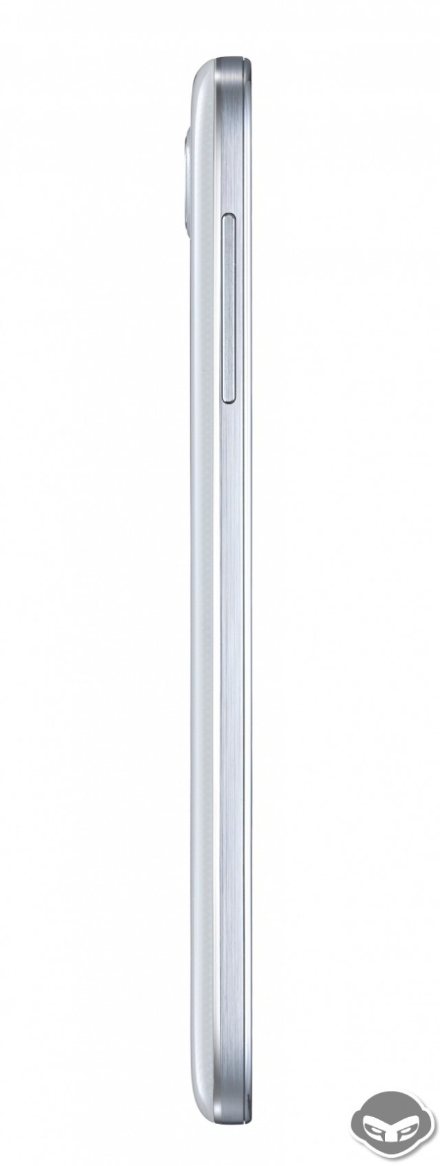 Galaxy S4 - Immagine 75965