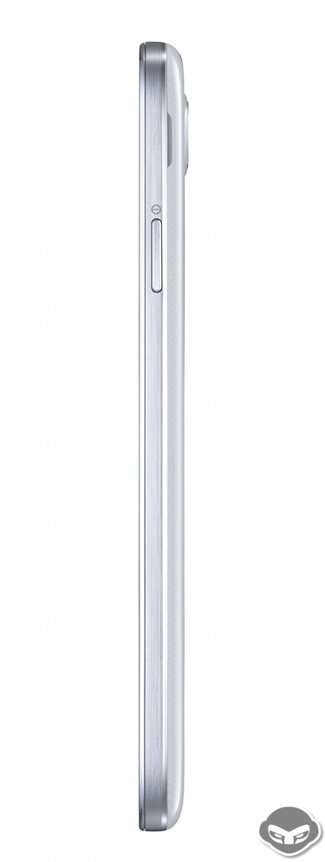 Galaxy S4 - Immagine 75966
