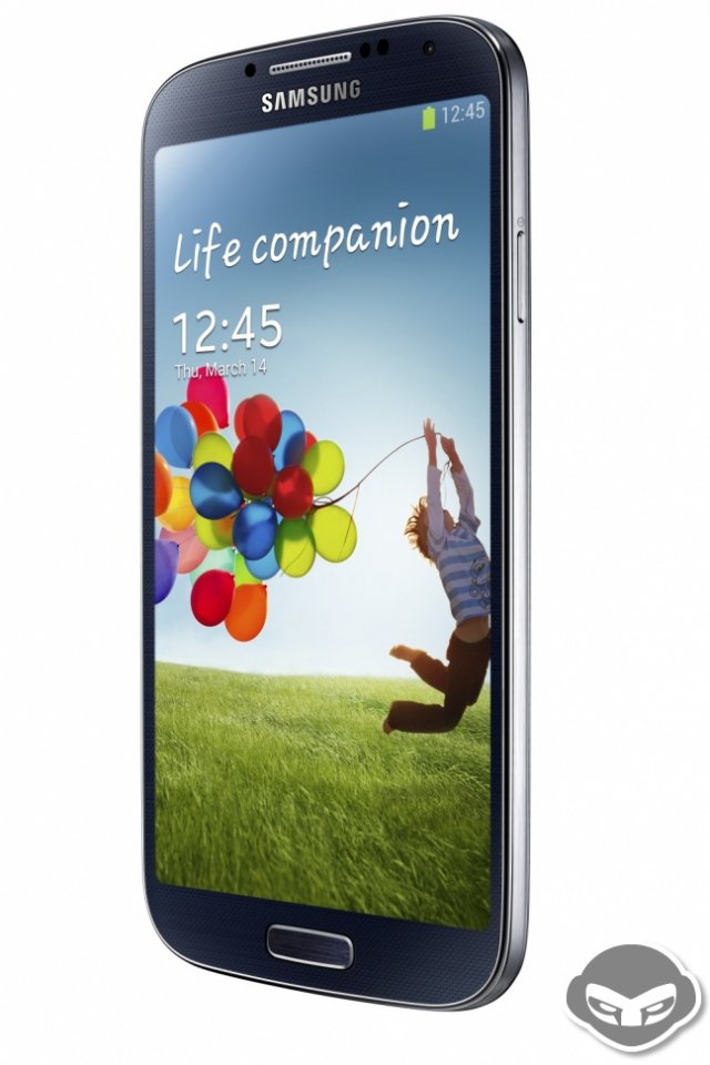 Galaxy S4 immagine 75968
