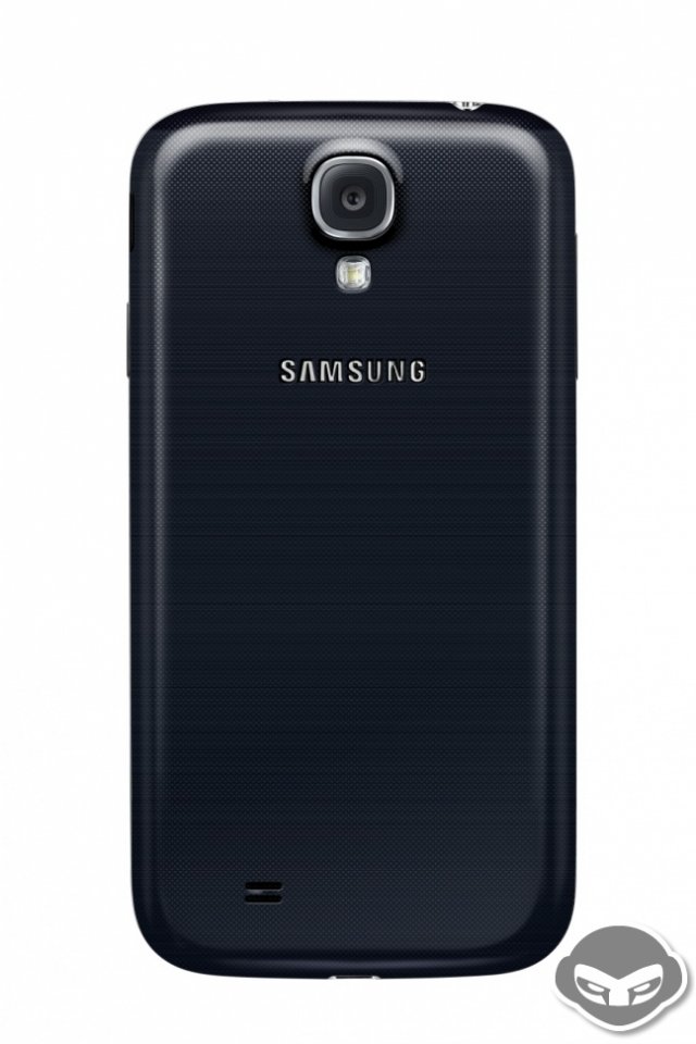 Galaxy S4 immagine 75970