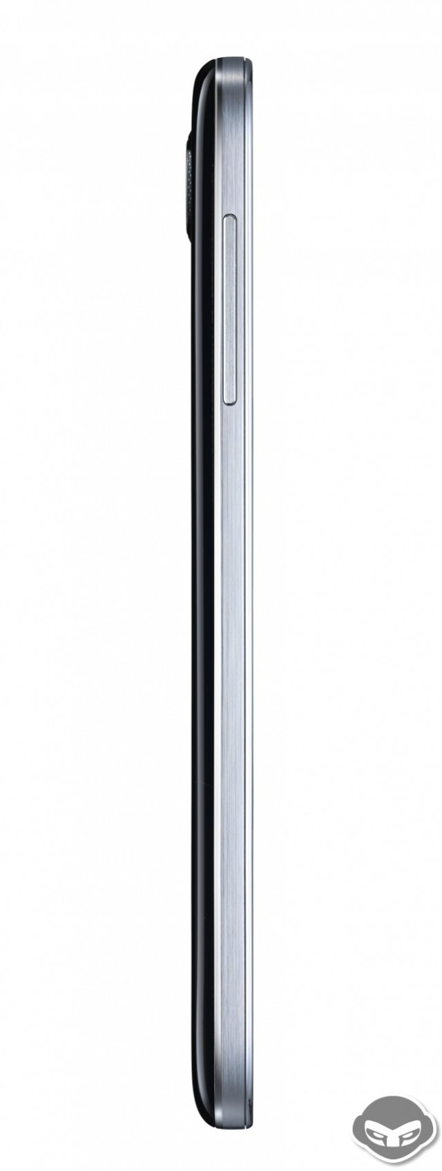Galaxy S4 immagine 75971