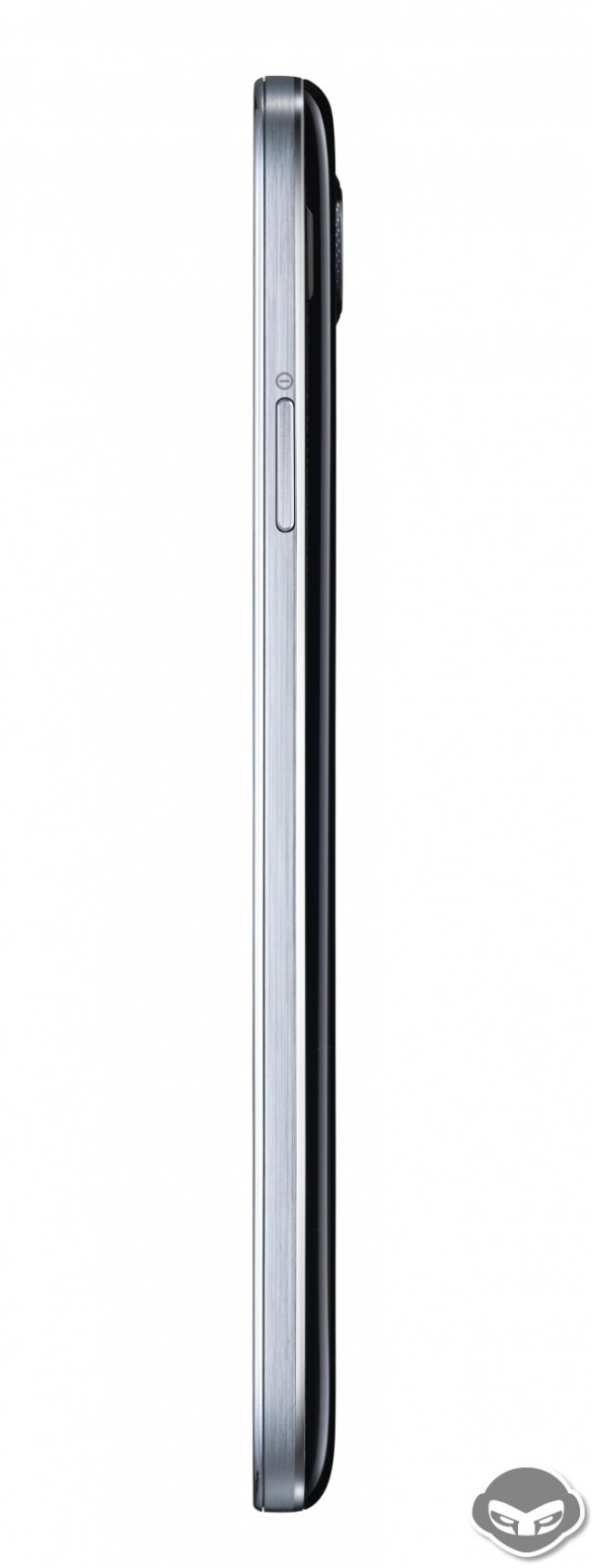 Galaxy S4 immagine 75972