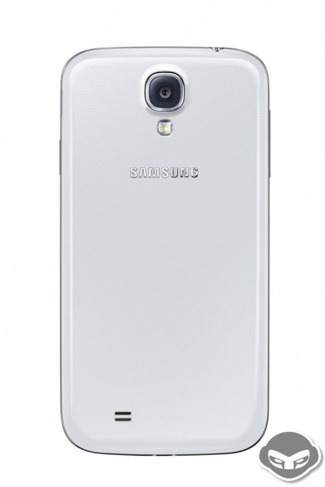 Galaxy S4 immagine 75976