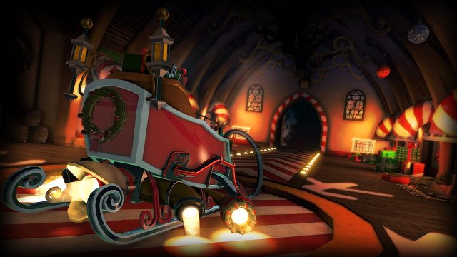 Saints Row IV - Immagine 99783