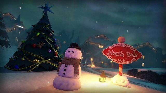 Saints Row IV - Immagine 99786