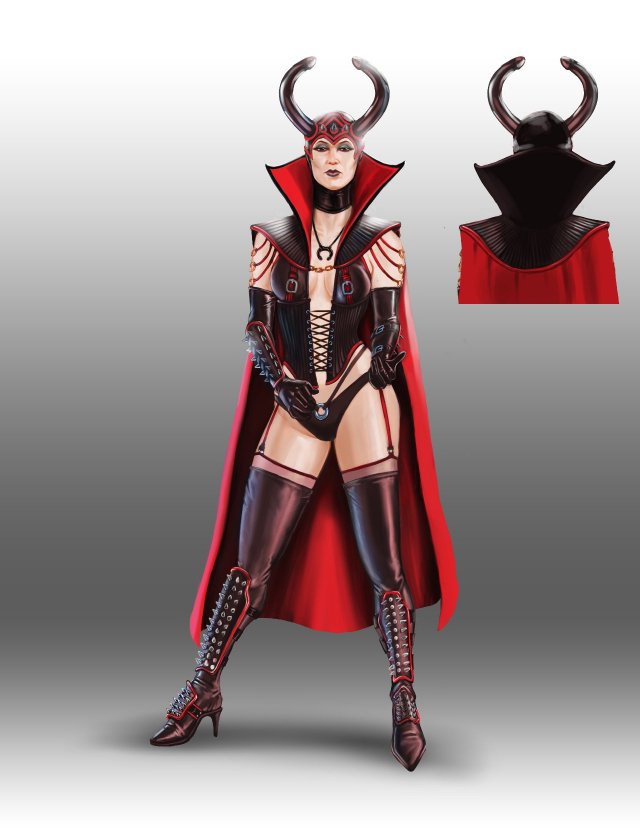 Saints Row IV - Immagine 95400
