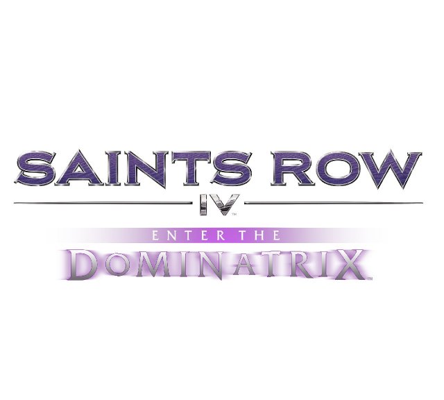 Saints Row IV - Immagine 95424