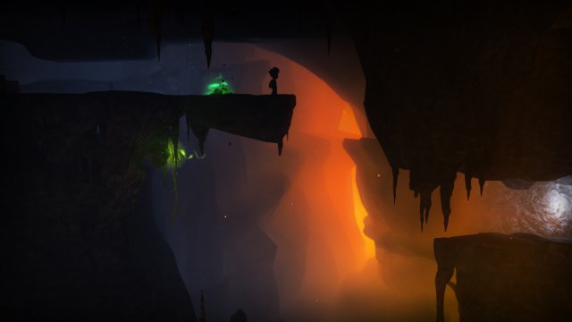 Max: The Curse of Brotherhood - Immagine 100364