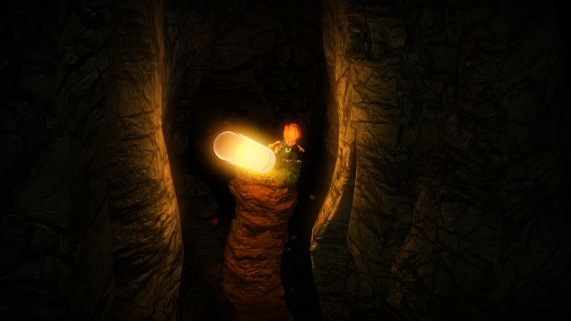 Max: The Curse of Brotherhood - Immagine 100367