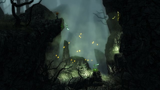 Max: The Curse of Brotherhood - Immagine 100373