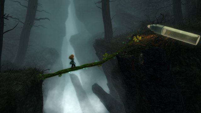 Max: The Curse of Brotherhood - Immagine 100374