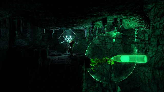 Max: The Curse of Brotherhood - Immagine 100380