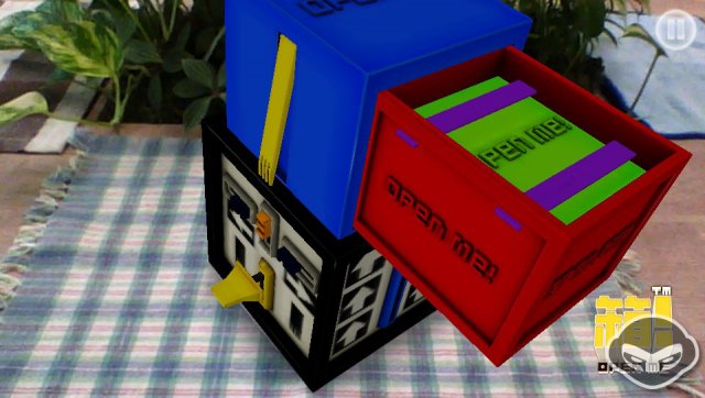 Open Me! - Immagine 76553