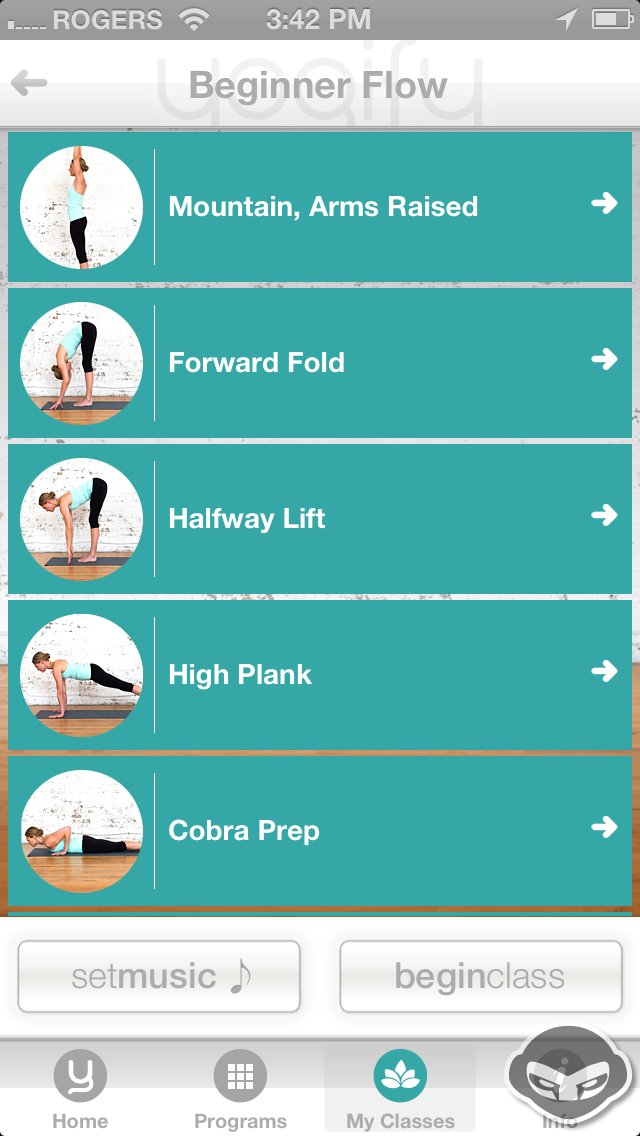 Yogify immagine 76587