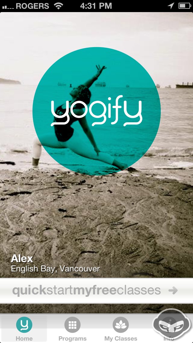 Yogify immagine 76591