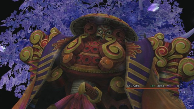 Final Fantasy X | X-2 HD Remaster - Immagine 97676
