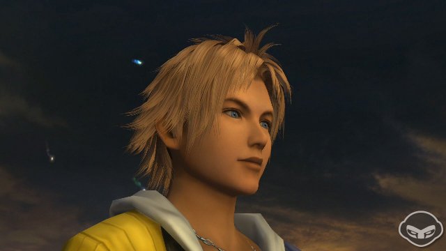 Final Fantasy X | X-2 HD Remaster - Immagine 76644